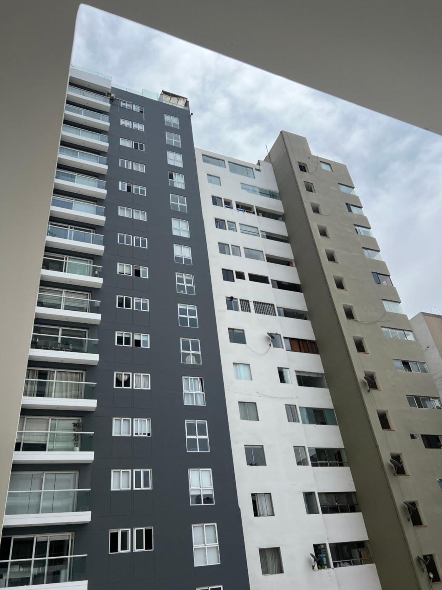 Upper By Urbano *