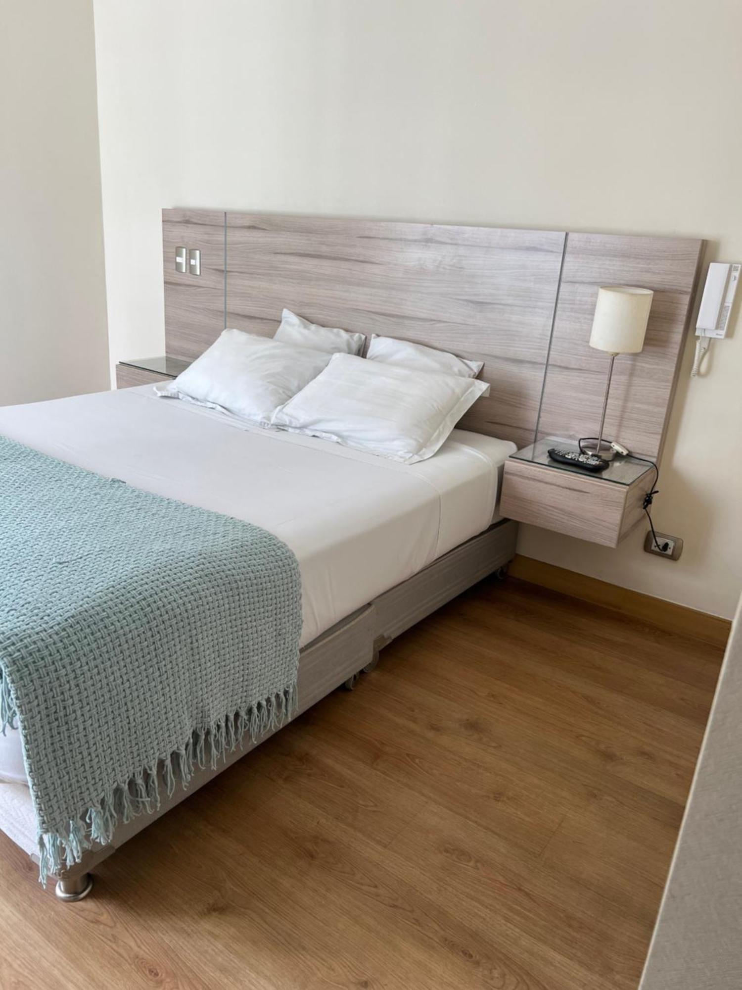 Upper By Urbano Apartment *