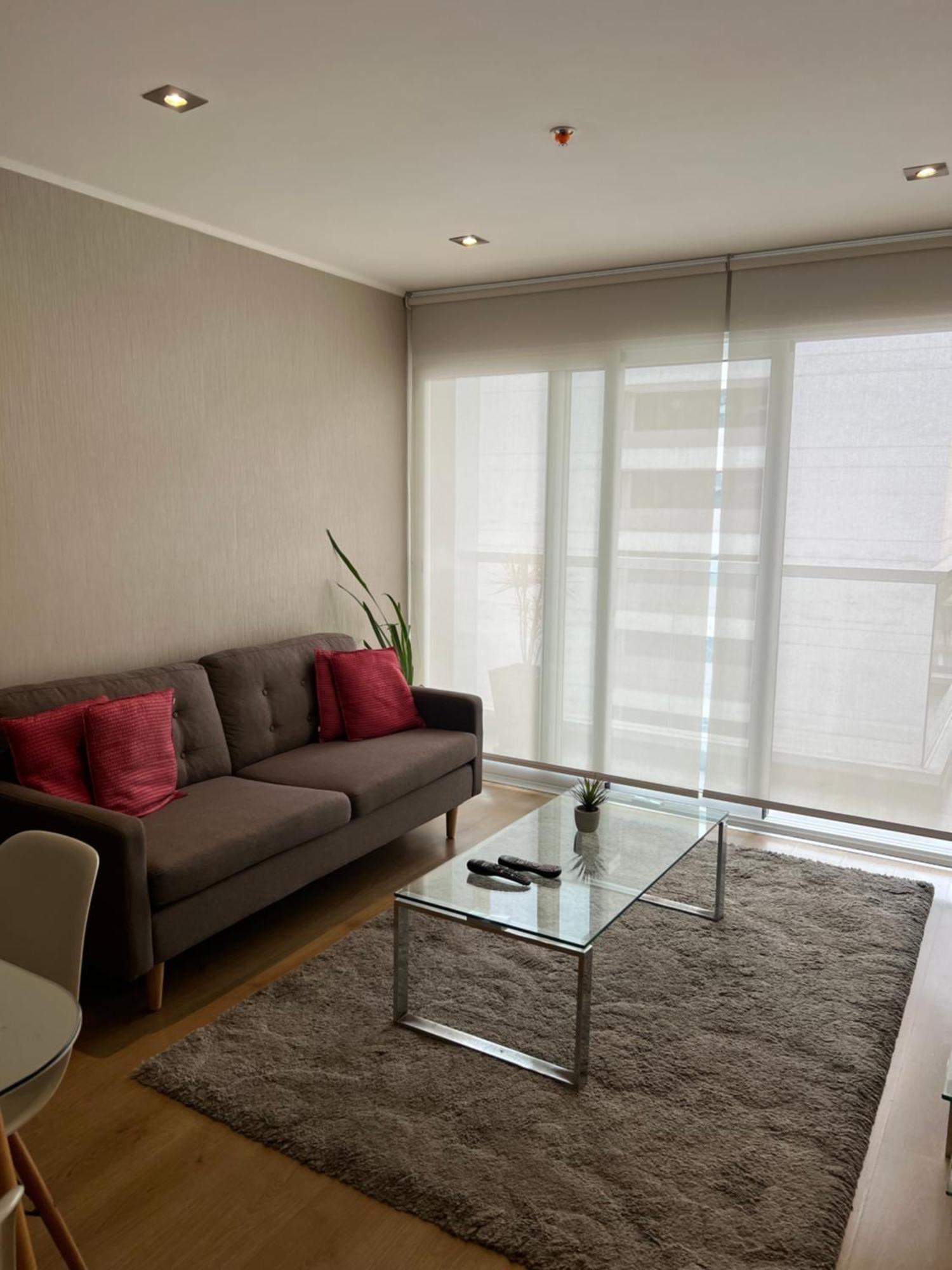 Upper By Urbano Lima