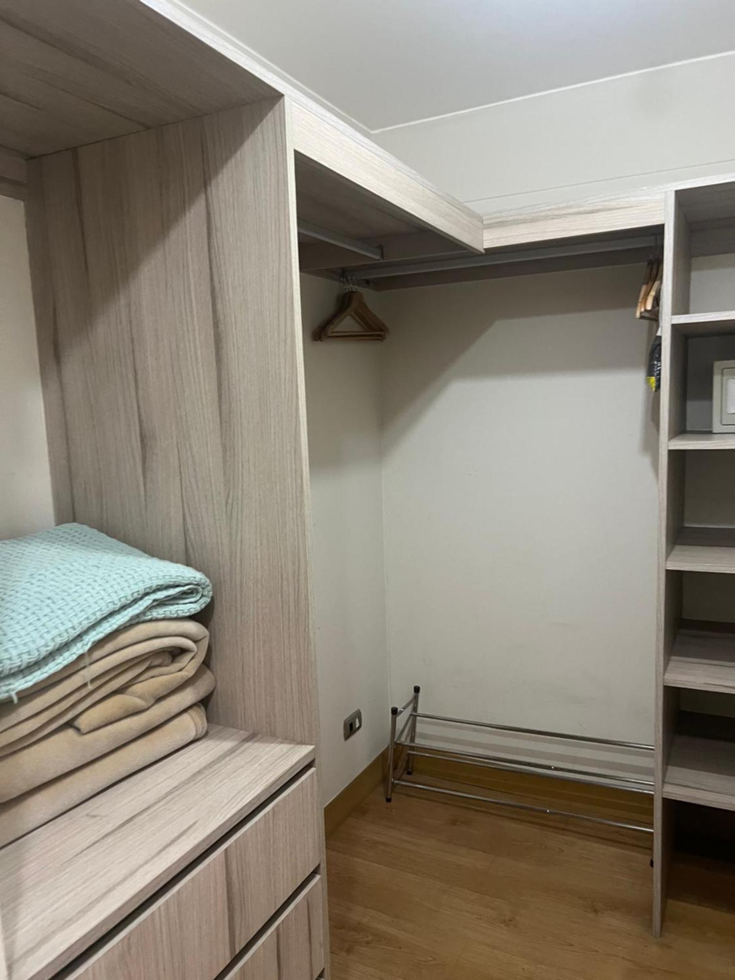 Apartment Upper By Urbano